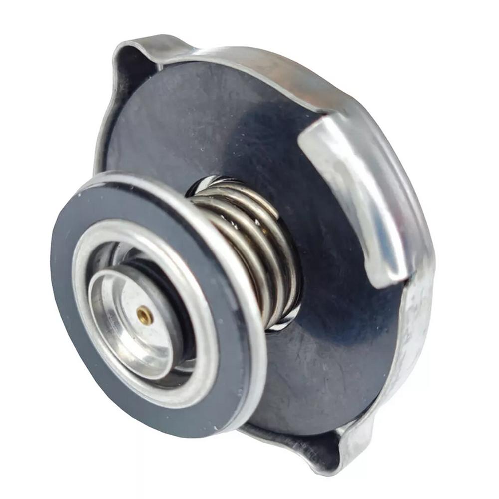 Новая крышка радиатора 10409635, RC27 Для Buick Cadillac Chevrolet GMC Pontiac