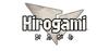 Ebten Набор 3D-кристаллов Hirogami Эксклюзив Ebten [Эксклюзив Amazon.co.jp] (с бонусом)