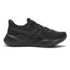 Asics W Versablast 4 Черный G Серый 1012b775.001 Черный G Серый