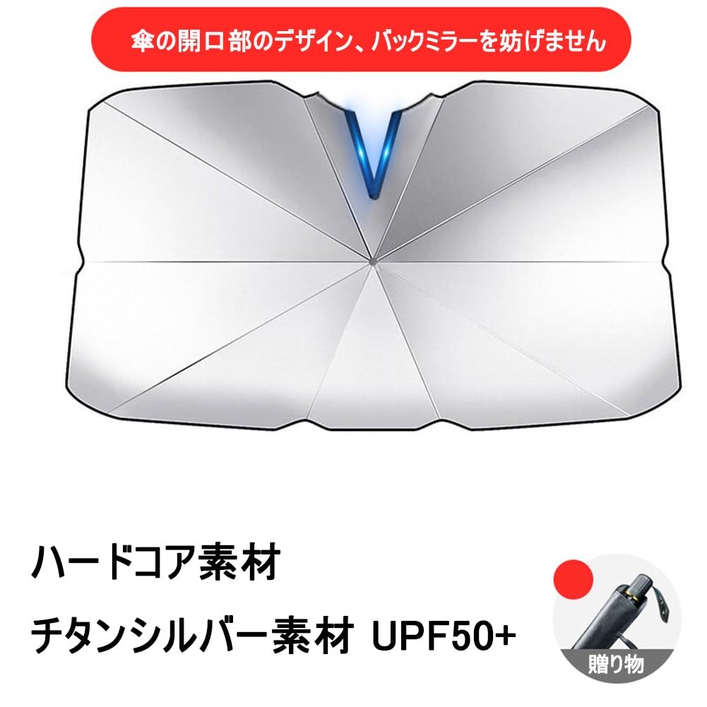 2024 New Edition: Honda Accord CL7 CL8 CL9 October 2002 - November 2008 Car