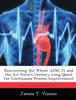Книга Reinventing the Wheel : AFSO 21 and the Air Force's Century-Long Quest for Continuous Process Improvement
