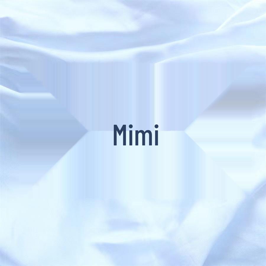 Ретро Панк Хепберн Стиль Черные Пауки Жемчужные Серьги для Хэллоуина