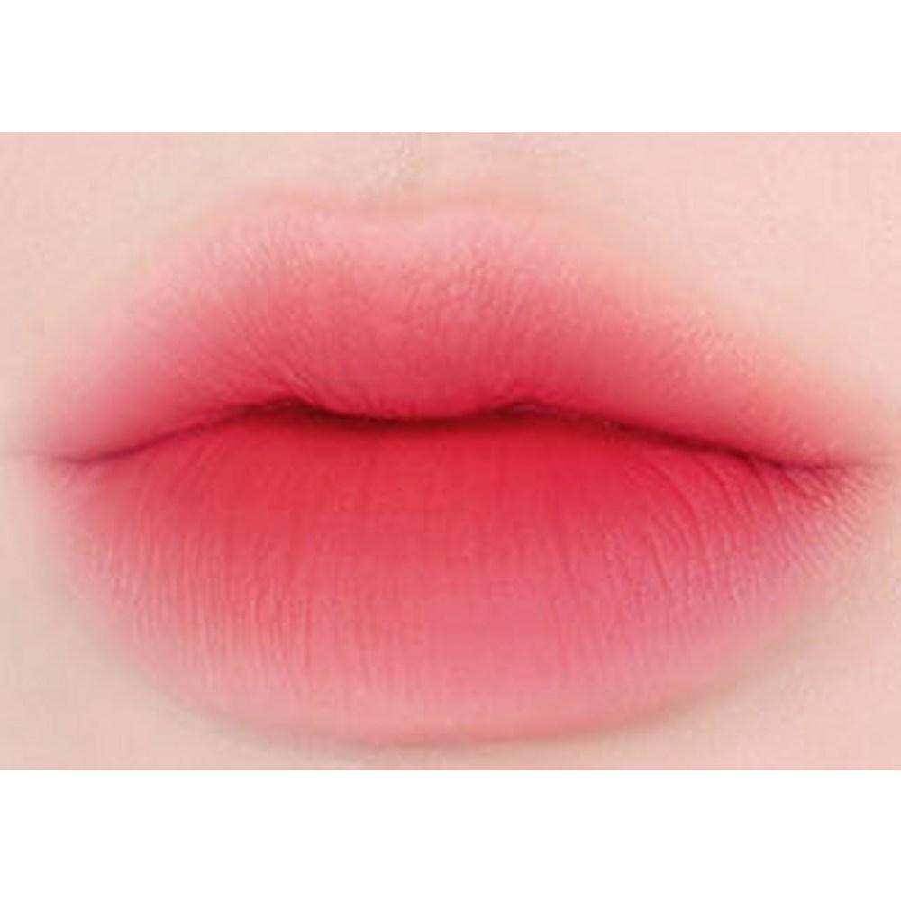 BIA Last Velvet Tint, V18 Живее цветов, 5 г, 1 шт.