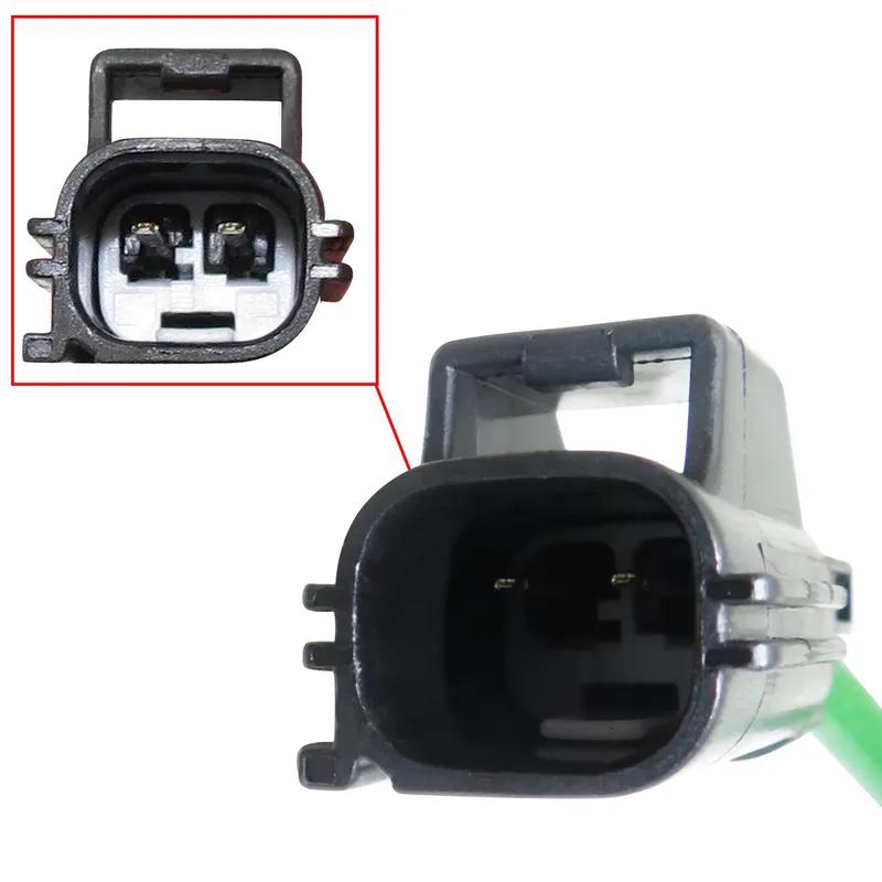 Exhaust Gas Temperature Sensor Ford Kuga 2.0 TDCi 2013 - Focus MK3 2014 - 2018 Grand C-MAX 9V2112B591BA 1883298