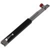 Stainless Steel Hi Lo Gauge In Inch Welding Inspection Scale Hi-Lo Internal  Welding Measuring