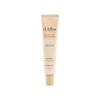 Skin Fit Cover Serum BB Cream 30 г SPF35