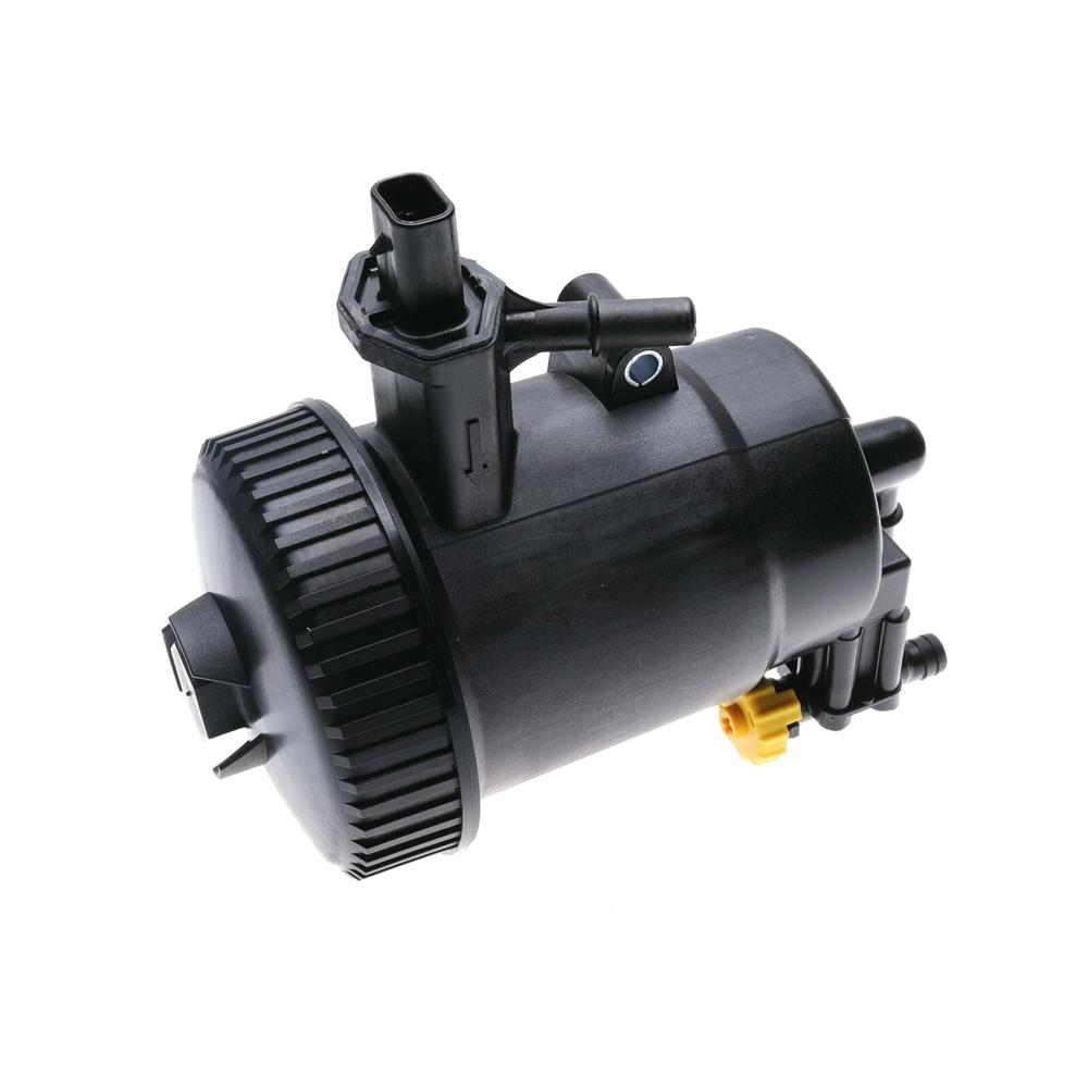 Сменный топливный фильтр в сборе для Ram 2500 3500 4500 5500 2013-2018 6.7L L6 T