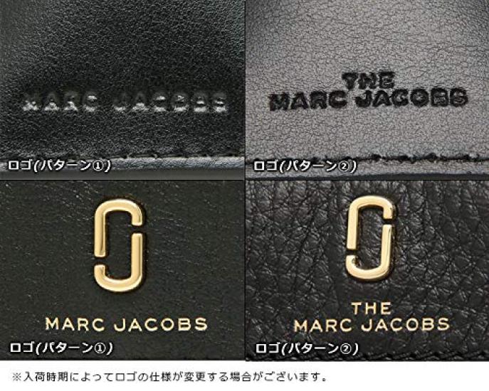 Сумка через плечо The Mono Shot бежевый H115L01FA21 269 [Marc Jacobs] Женская [Товар]