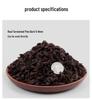 Special Fermented Pine Bark Substrate for Clivia, Phalaenopsis, and Dendrobium Orchids, New Zealand Bark for Top Dressing