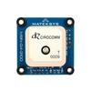 Mateksys M9N-G4-3100 GNSS GPS Module FPV Drone UAV AP_Periph DroneCAN CAN FD RM3100 Compass UART MSP ArduPilot INAV Compatible