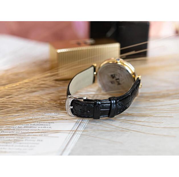 Часы Versace PALAZZO VECO02422