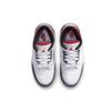 Jordan 3 Ретро SE Огненно-красный Деним PS DB0443-100