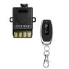 Wireless Control Relay AC90~250V 30A+1 Wireless Remote Control/wireless Switche