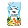 Heinz Оригинальная заправка для салата