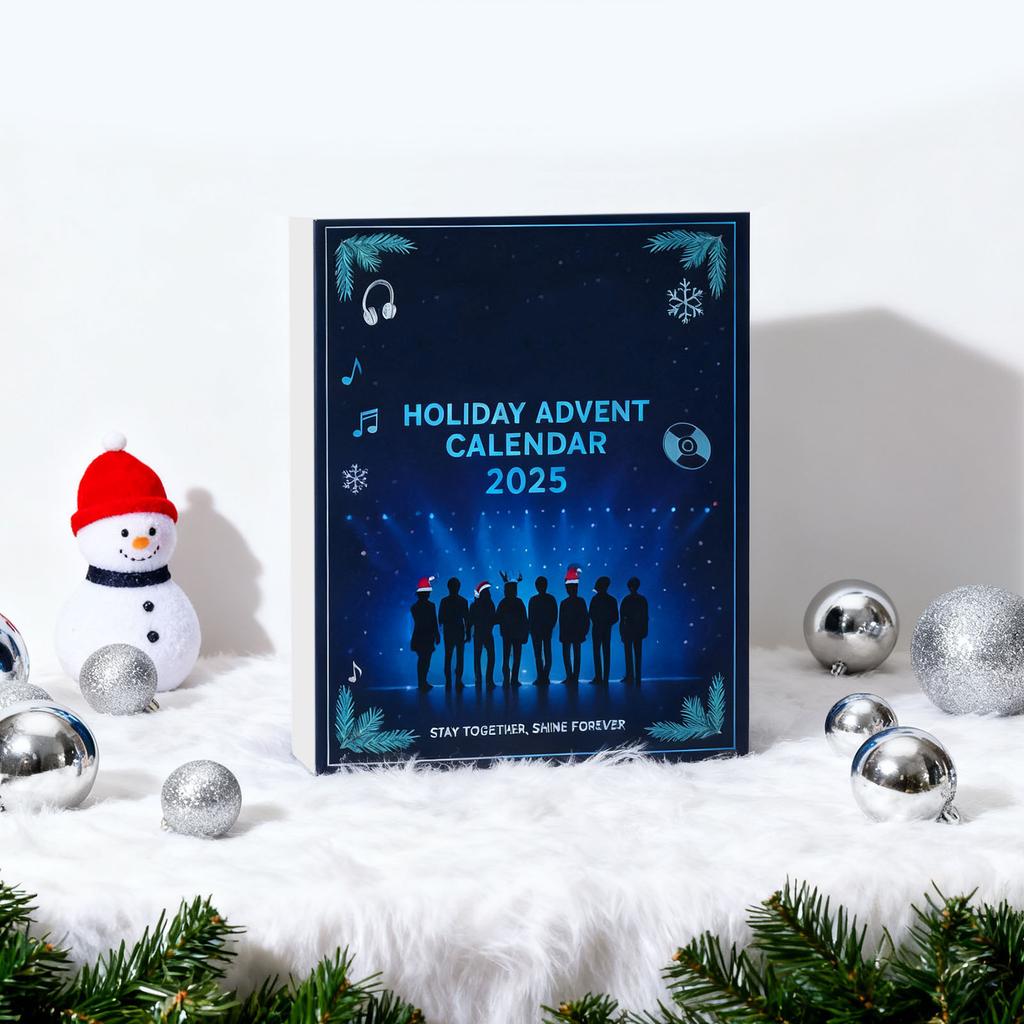 Адвент-календарь содержит 24 подарка, милые фигурки кукольный адвент-календарь, календарь обратного отсчета с игрушками-сюрпризами, коллекционные фигурки в подарок для детей