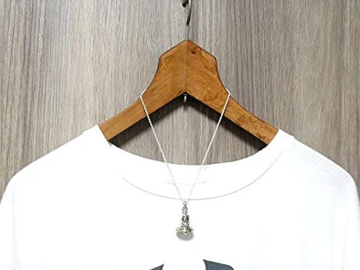 Хорошие вибрации Подвеска-колокольчик «Око Провидения»