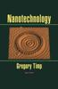 The Nanotechnology Book