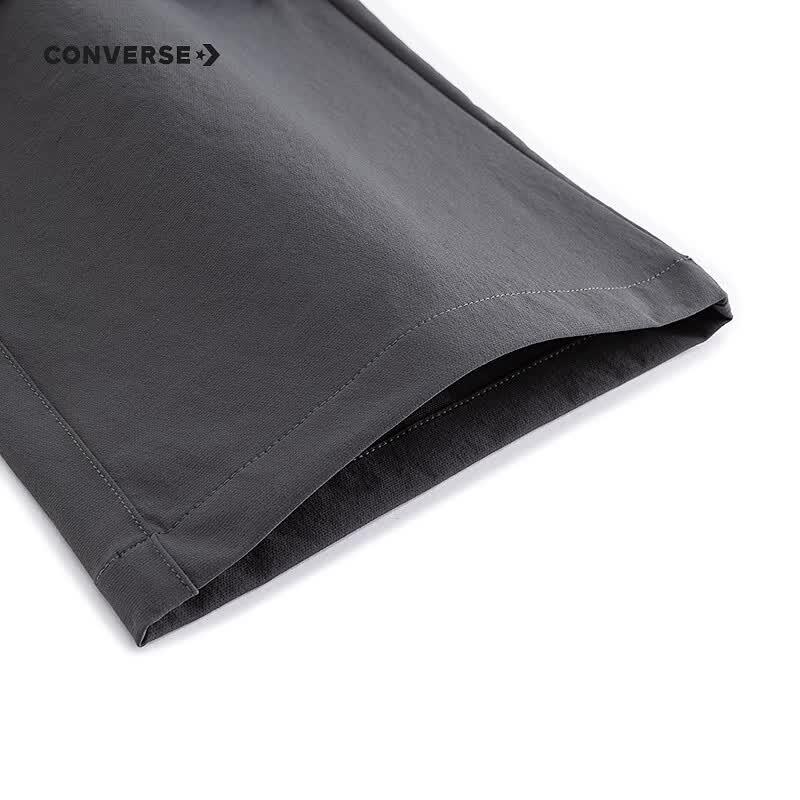 Converse Повседневные спортивные штаны для молодежи