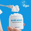Blue Agave Unscented Body Butter 290ml