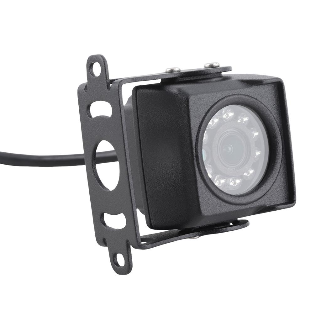 Камера с интерфейсом USB2.0 IP67 Водонепроницаемый модуль камеры Поддержка системы Win Протокол UVC 2МП 1 2.9 дюйма CMOS