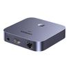 4k wireless hdmi adapter 25480
