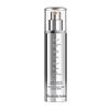 Sérum Anti-Âge - ELIZABETH ARDEN - Prevage - 50ml - Hypoallergénique - Tous types de peau