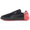 PUMA Staple x Suede 'Black' Men's 361617-02