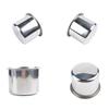 Drink Bottle Insert Cup Holder for Marine Boat Yacht Truck Camper Car Cup Holder