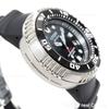 Citizen Мужские часы PROMASTER BN1024-01E