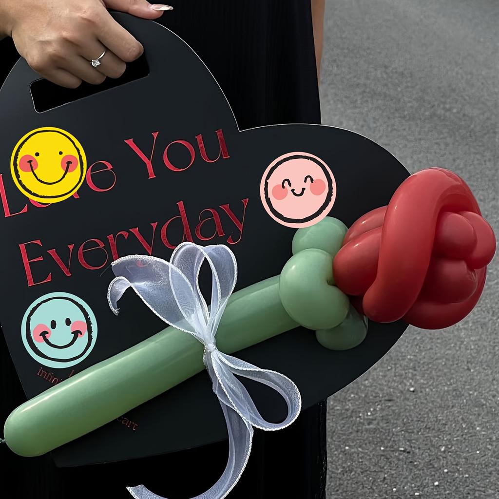 500pcs Colorful Smile Face Paper Labels - Round, Assorted Colors (Yellow, Pink, Green, Blue, Purple) for Teachers, Parents