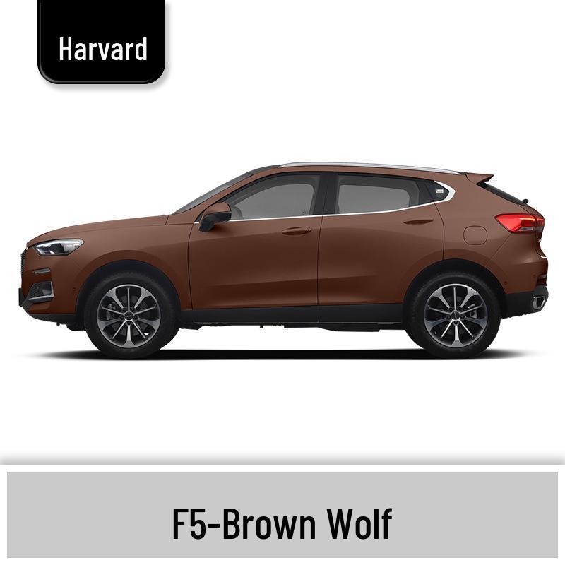 Карандаш для подкраски Haval H6 Cool Dog, Черный Spot & Ruixue Белый Краска для ремонта царапин