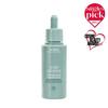 Scalp Solution Overnight Renewal Serum 50ml