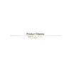 Hair Scissor Bag Clips Comb Case Hairdressing Barber Hair Scissor Holster Bag Holder Tool Salon Waist Pack Belt PU Leather Bag