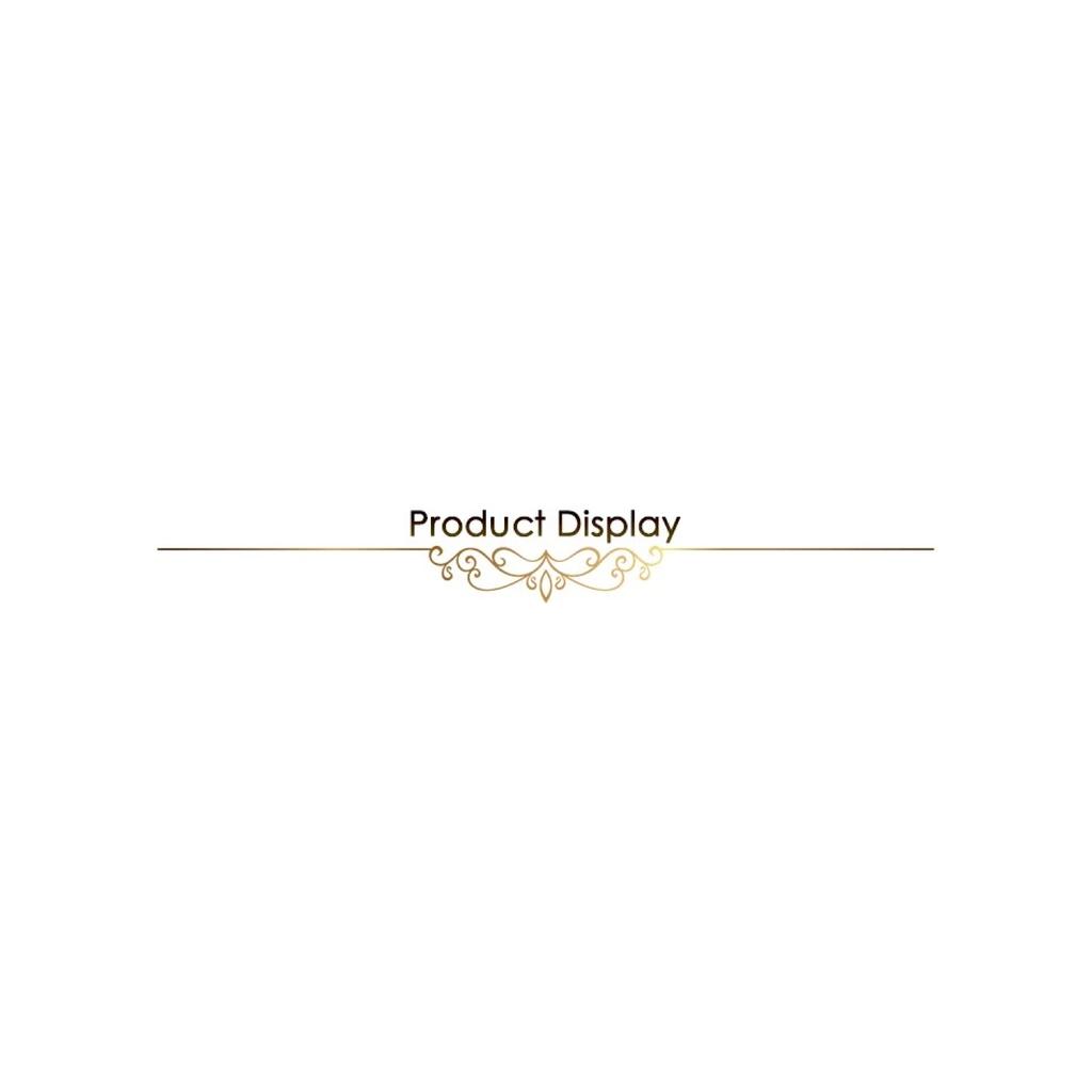 Hair Scissor Bag Clips Comb Case Hairdressing Barber Hair Scissor Holster Bag Holder Tool Salon Waist Pack Belt PU Leather Bag