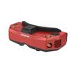 HDZero Goggle 2 FPV Digital HD Flight Goggles