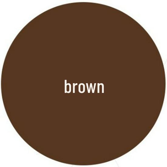 24-Color Super Light Clay 100g DIY Educational Playdough for Kids