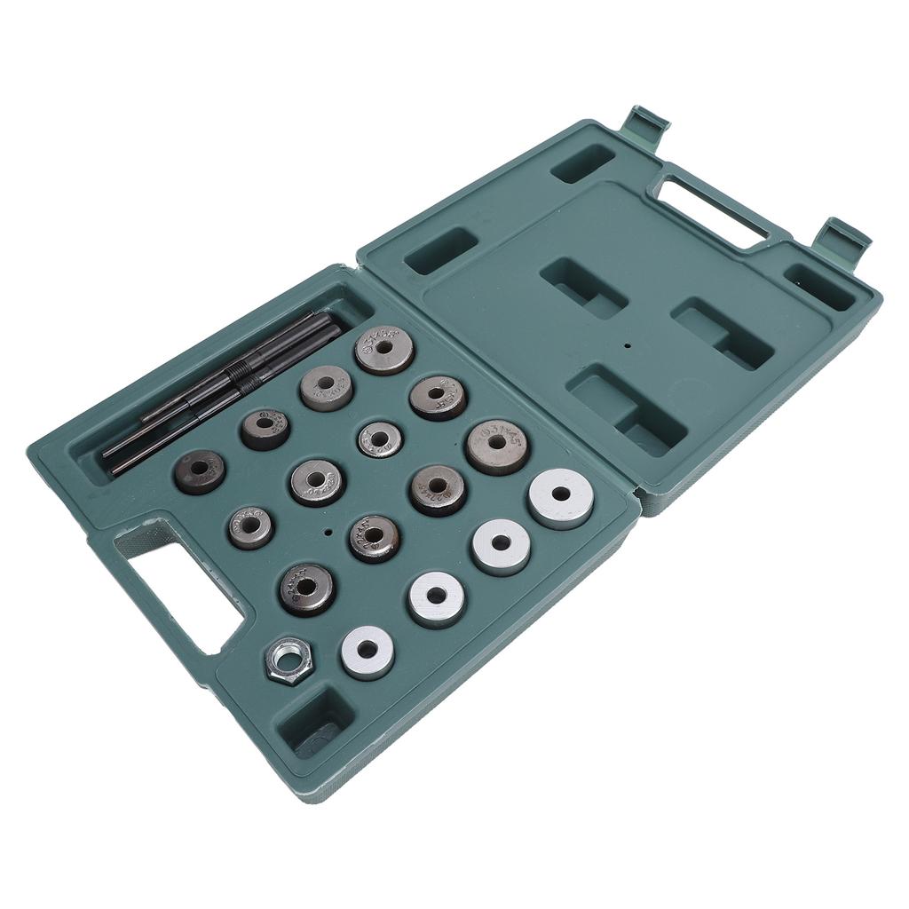 Valve Seat Reamer Tool Universal Easy To Grind Motorcycle Valve Seat Cutter for GL145 GL125 CG125