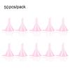 Diffuser Bottle Powder for Bottle Filling DIY Tools Filter Funnels Liquid Oil Funnels Mini Funnels