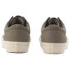 Vans Old Skool 36 LX Le Marais Кроссовки унисекс на резинке коричневые VN000D9R9JC
