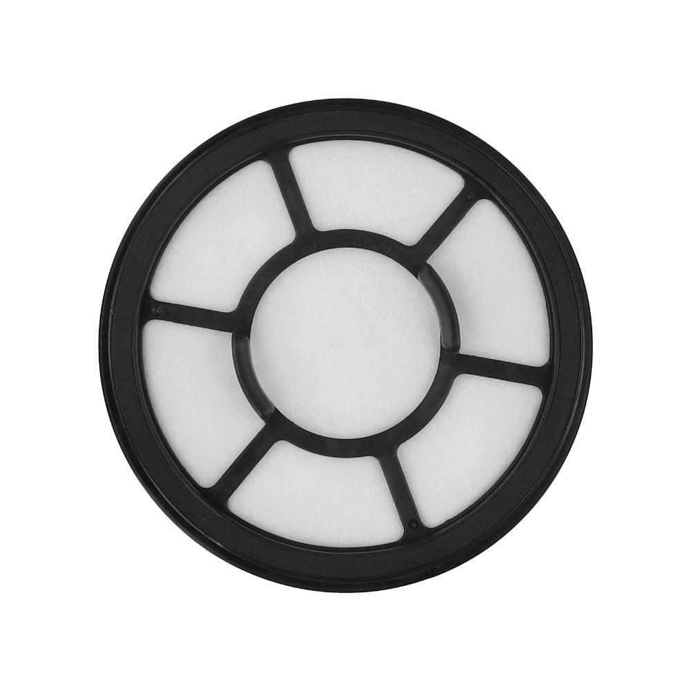 Комплект HEPA-фильтра Мотор HEPA-фильтр Улавливает шерсть домашних животных