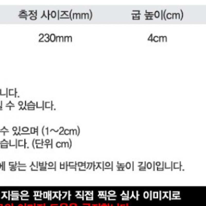 Adidas Кроссовки Galaxy 6 W