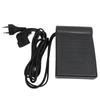 Sewing Machine Foot Pedal Replacement for Select 150 2.0 2.2 3.0 3.2 4.0 4.2