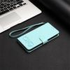 Для Samsung Galaxy F15 F62 J4 J6 X Cover 4 4S 5 6 7 Pro Plus 5G Чехол-книжка Кожаный кошелек Ударопрочный чехол Слот для карт Совместимость с беспроводной зарядкой