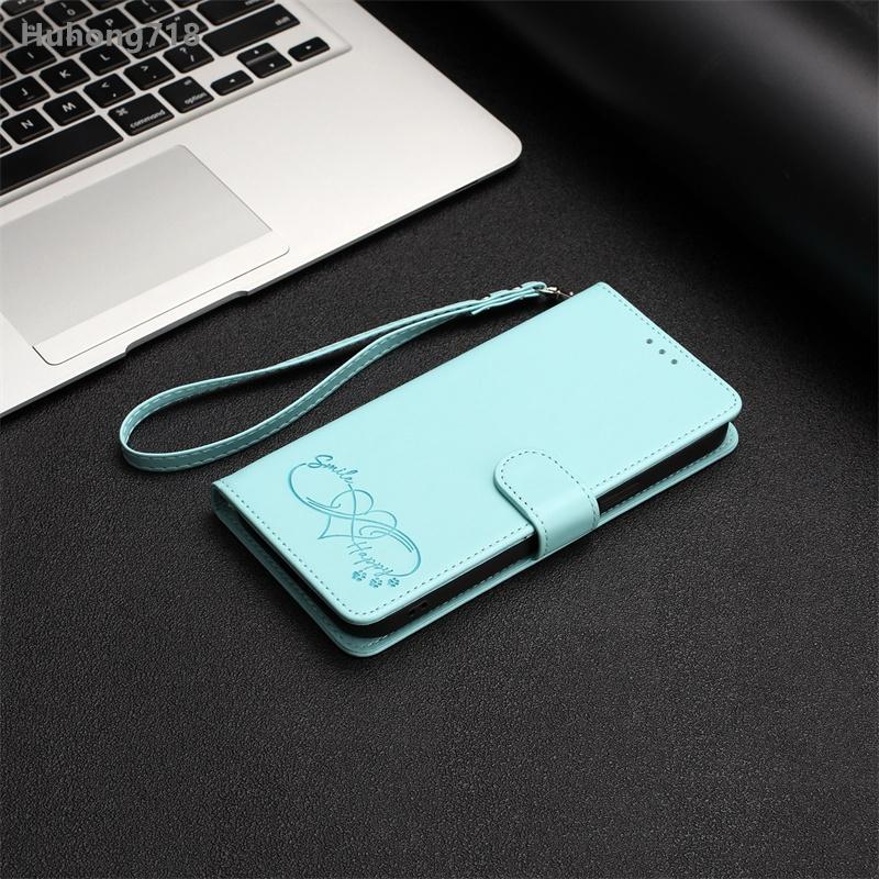Для Samsung Galaxy F15 F62 J4 J6 X Cover 4 4S 5 6 7 Pro Plus 5G Чехол-книжка Кожаный кошелек Ударопрочный чехол Слот для карт Совместимость с беспроводной зарядкой
