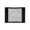 Cargo Net for SUV, Trunk Net | Trunk Organizer Cargo Storage Net - Mini