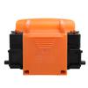 Замена печатающей головки для принтера IP3600 Celsius IP3680 Celsius MP540 Celsius MP545 Celsius MP550 Celsius MP558 Qy6‑0073
