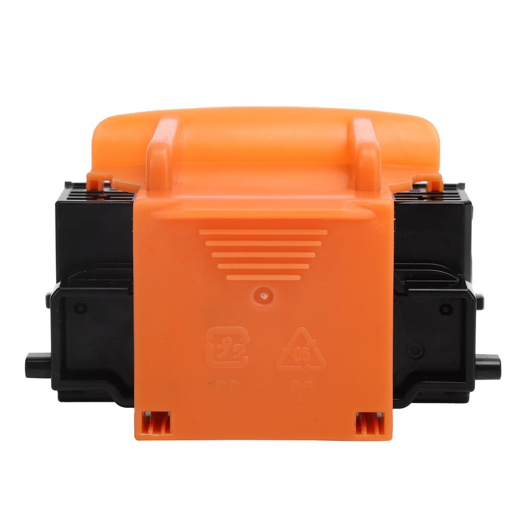 Замена печатающей головки для принтера IP3600 Celsius IP3680 Celsius MP540 Celsius MP545 Celsius MP550 Celsius MP558 Qy6‑0073