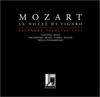 CD МОЦАРТ - Моцарт: Свадьба Фигаро  Не Япония Классика Б/У