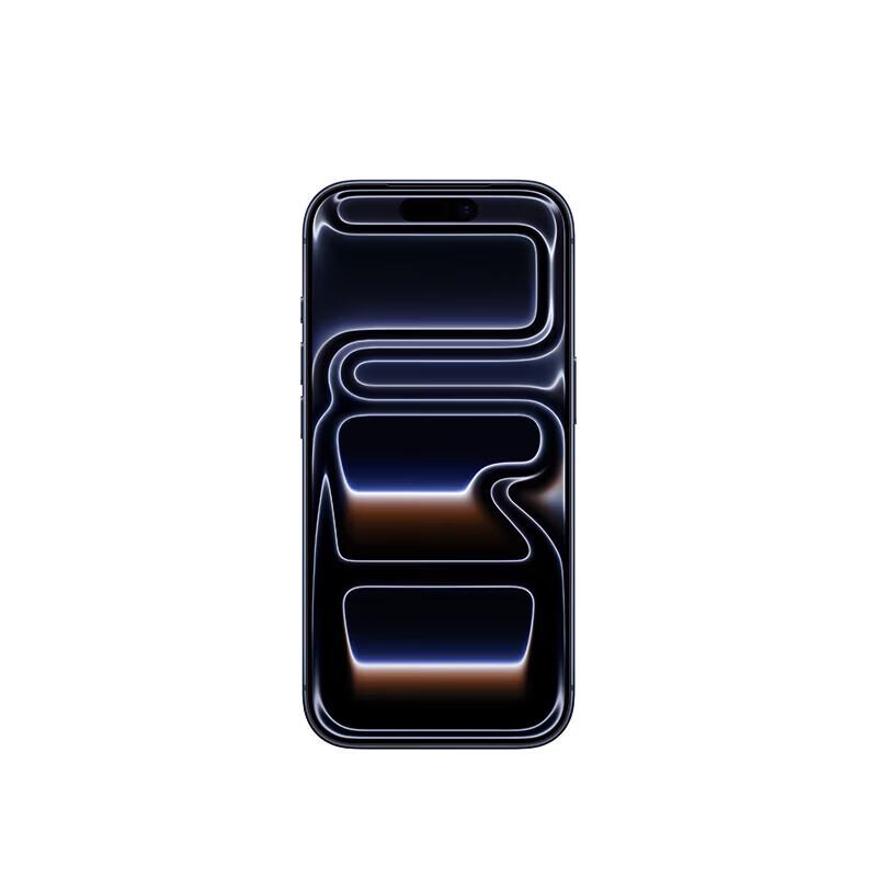 Apple iPhone 17 Pro (Китайская версия)