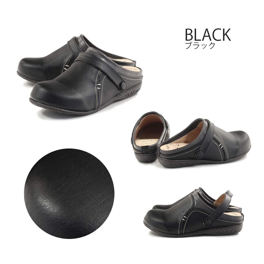 PENNY LANE PL1156 Верблюжий Плоский Размер M [COSMITX] Босоножки, (23.0см-23.5см)